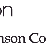 Dyson Cornell University Logo Vector