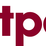 EFTPOS Logo Vector