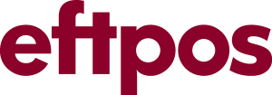 EFTPOS Logo Vector