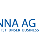 EGV Unna AG Logo Vector