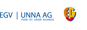 EGV Unna AG Logo Vector