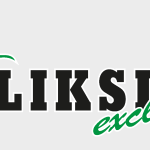 ELIKSIR exclusive Logo Vector