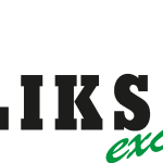 ELIKSIR exclusive new Logo Vector