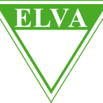 ELVA Logo Vector