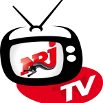 ENERGY TV Logo Vector