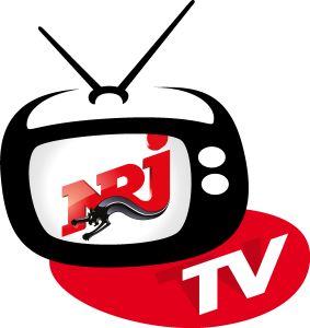 ENERGY TV Logo Vector