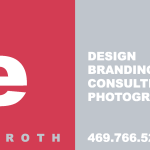 ERICROTH Logo Vector