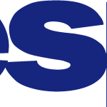 ESP.co.uk Ltd Logo Vector