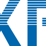 EXFO Logo Vector