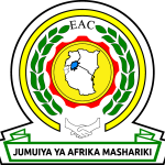 East African Community Logo Vector