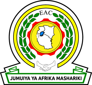East African Community Logo Vector