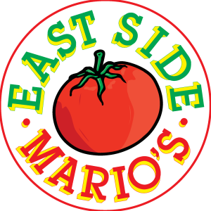 East Side Mario’s Logo Vector