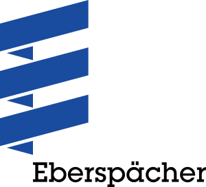 Eberspaecher Logo Vector