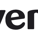 Ebuyer Logo Vector