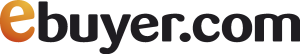 Ebuyer Logo Vector