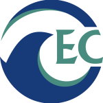 Eckerd Tritons Logo Vector