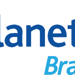 Editora Planeta Brasil Logo Vector