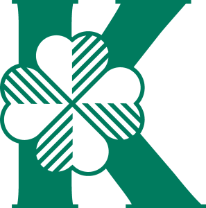 Eesti Keskerakond Logo Vector