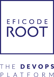 Eficode Root Logo Vector