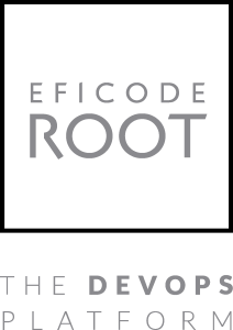 Eficode Root new Logo Vector