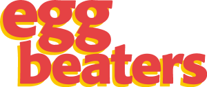 Egg Beaters Logo Vector
