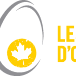 Egg Farmers of Canada Logo Vector