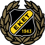 Ekets GoIF Logo Vector