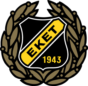 Ekets GoIF Logo Vector