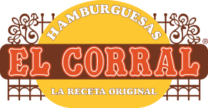 El Corral Logo Vector