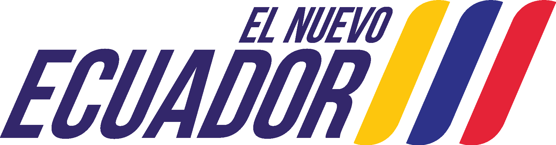 El Nuevo Ecuador Wordmark Logo Vector Ai PNG SVG EPS Free Download   El Nuevo Ecuador Wordmark Logo Vector.svg  