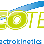 Elcotech Electrokinetic Solutions Logo Vector