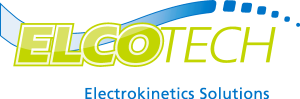 Elcotech Electrokinetic Solutions Logo Vector