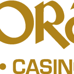 Eldorado Resort Casino Reno Logo Vector