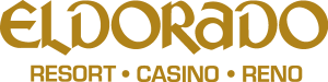 Eldorado Resort Casino Reno Logo Vector