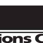 Elections Canada Logo Vector