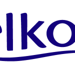 Elkos Logo Vector