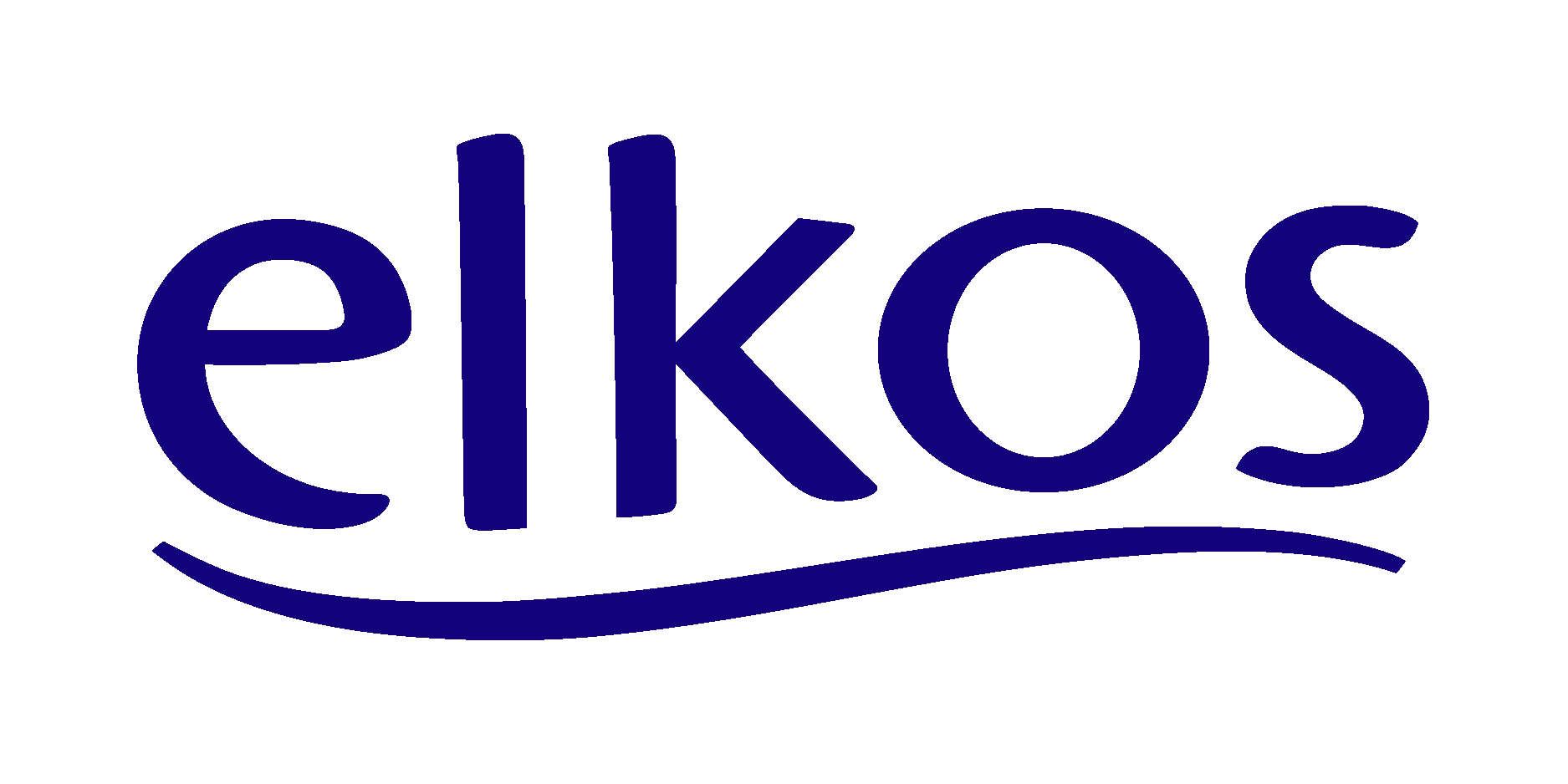 Elkos Logo Vector - (.Ai .PNG .SVG .EPS Free Download)