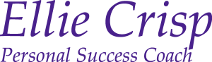 Ellie Crisp Logo Vector
