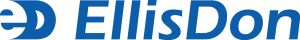 EllisDon Logo Vector