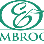 Elmbrook Logo Vector