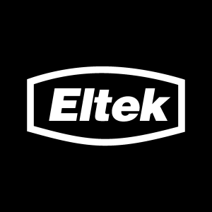 Eltek Logo Vector