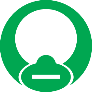 Emblem of Ichinohe, Iwate Logo Vector