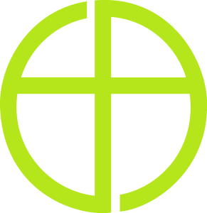 Emblem of Kanaya, Shizuoka Logo Vector