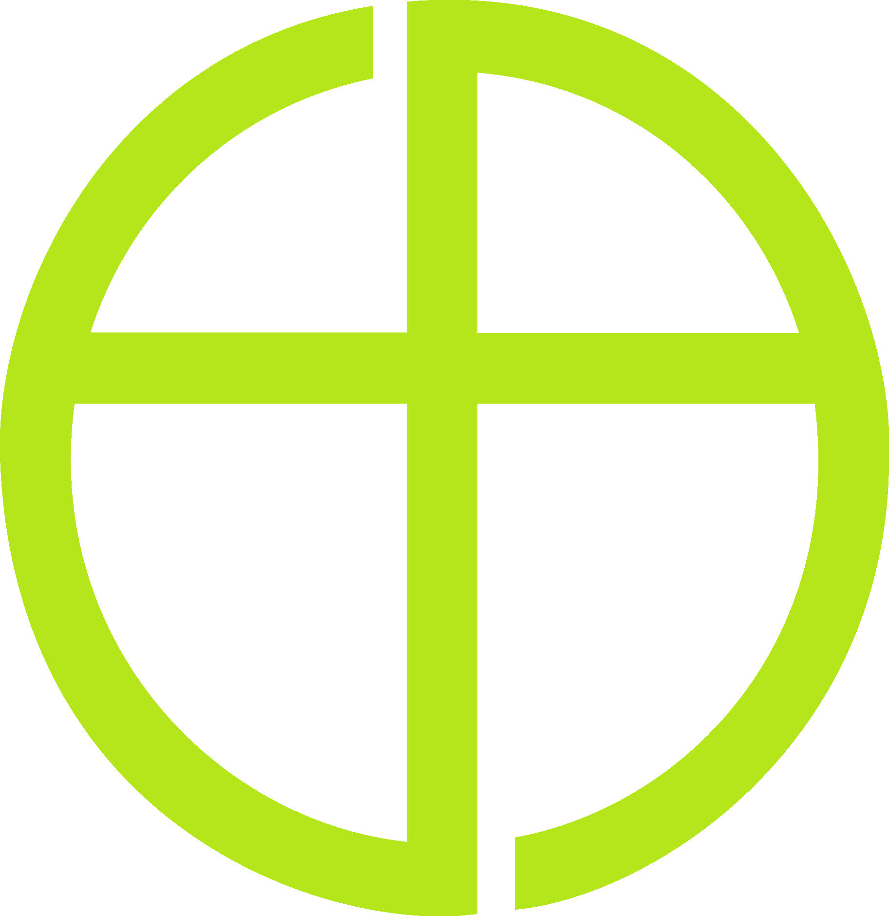 Emblem of Kanaya, Shizuoka Logo Vector