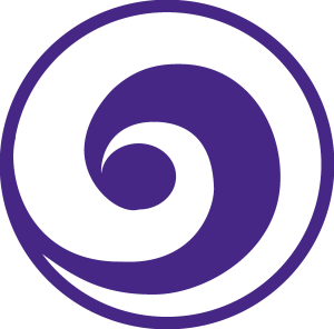 Emblem of Noheji, Aomori Logo Vector