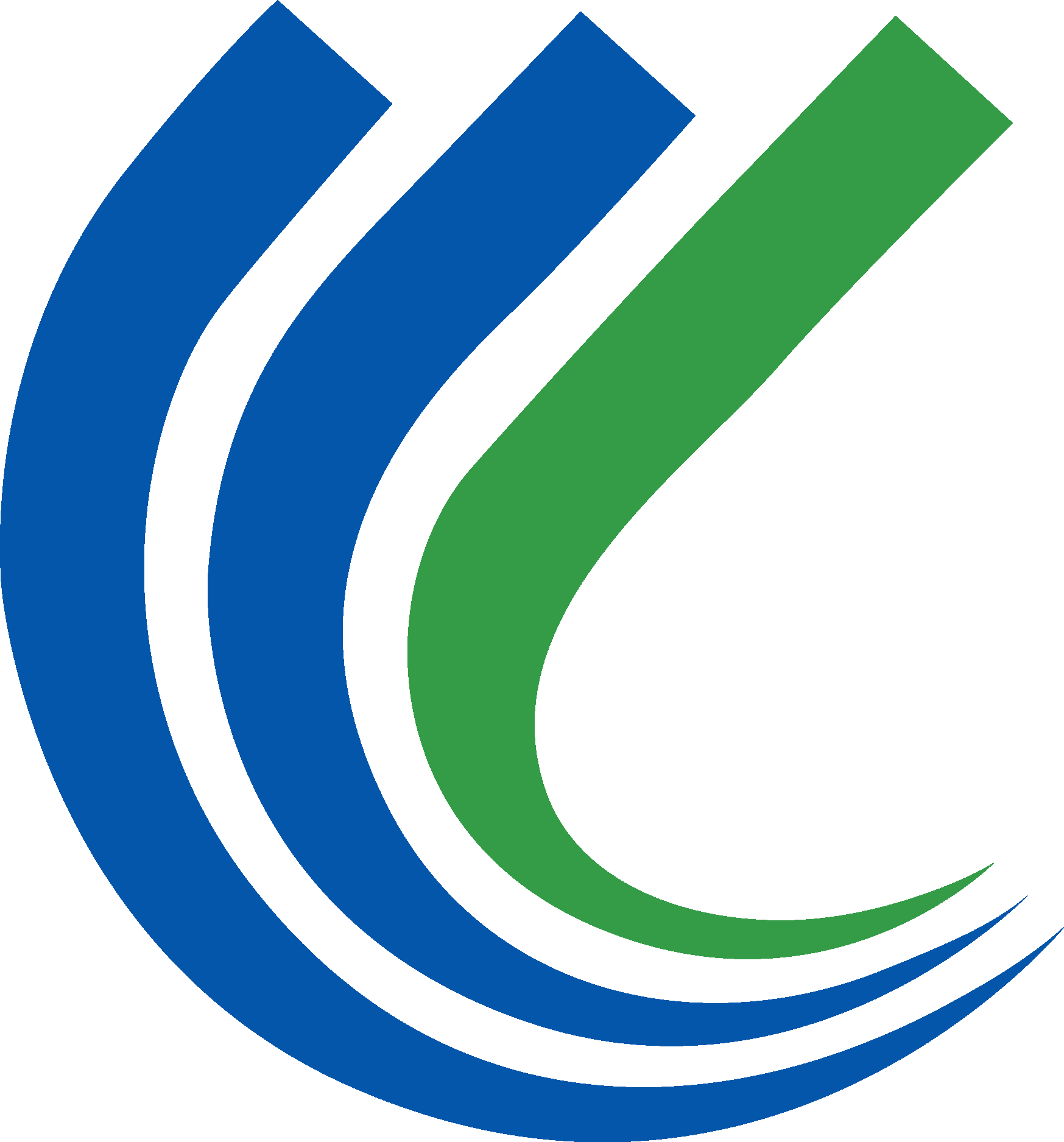 Emblem of Shinonsen, Hyogo Logo Vector