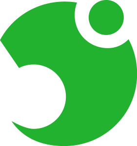 Emblem of Ubuyama, Kumamoto Logo Vector