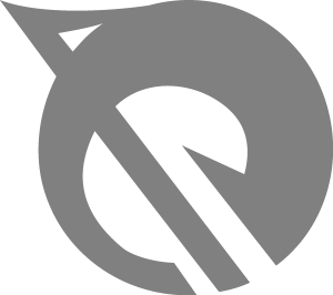 Emblem of Yakage, Okayama Logo Vector