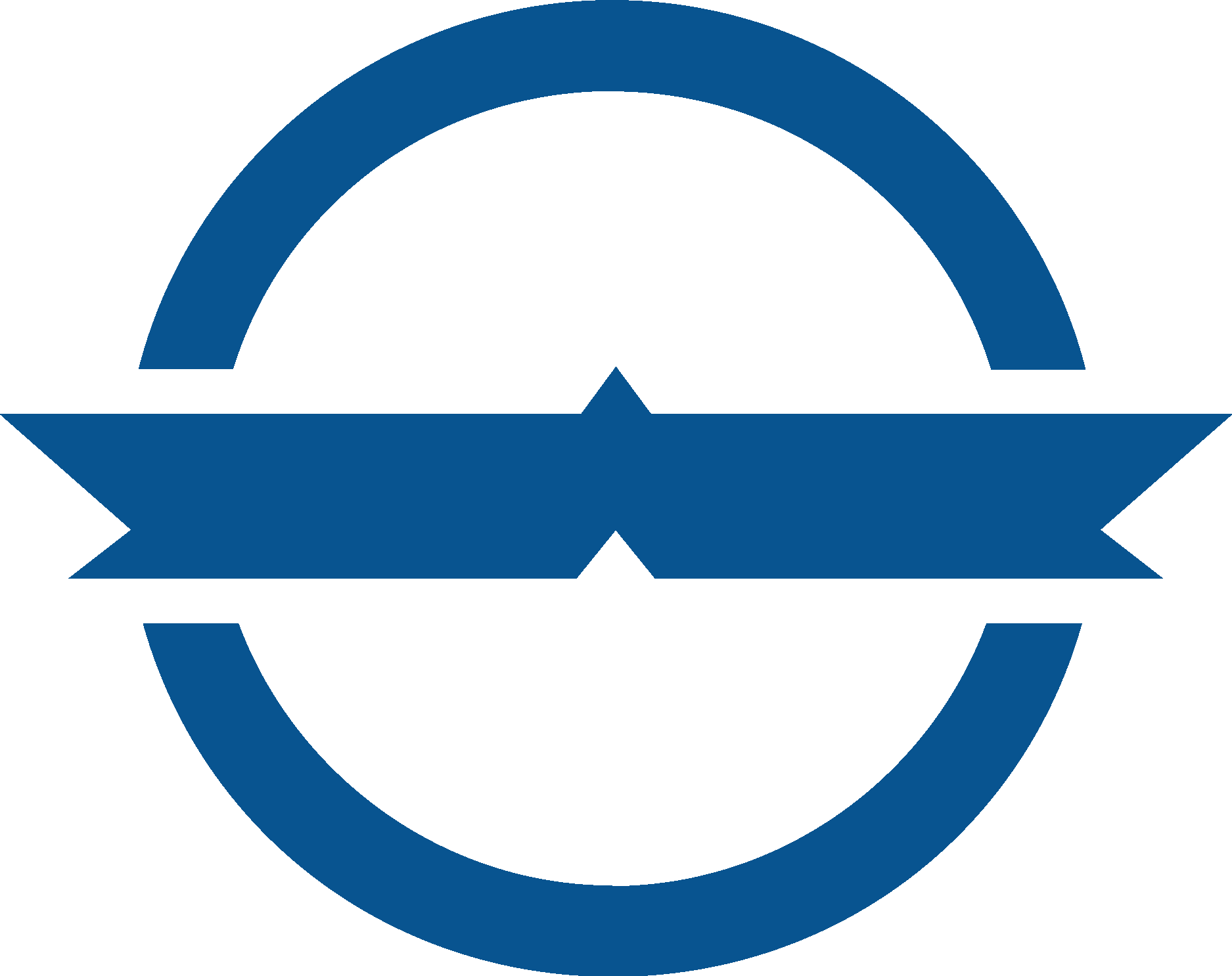 Emblem of Yamato, Kagoshima Logo Vector