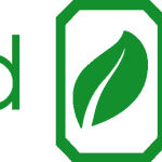 Emerald System Logo Vector